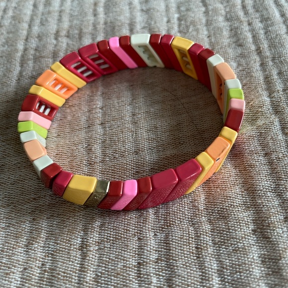 Whole bunch of Roxanne Assouline Bracelets - Picture 5 of 13